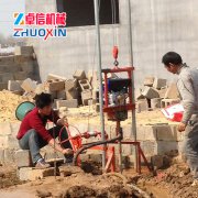 С��ˮ���@�C���򾮙C���g����(sh��)